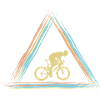 racer