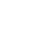 racer