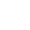 Göttergatte