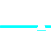 racer