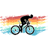 racer