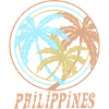 Philippines