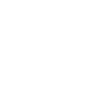 Philippines