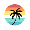 Philippines