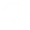 Utah