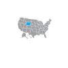 Wyoming