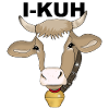 I-cow