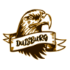 Duisburg