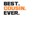 Best Cousin Ever Gift Idea