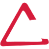 Warndreieck
