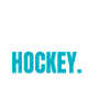 Ice hockey