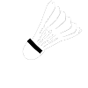 Badminton badminton