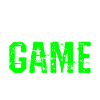 Gamer Gaming PC console