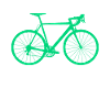 racer