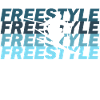 Freestyle