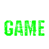 Gamer