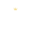 J'habite chez mon chat