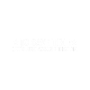 diving