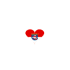 Hessen