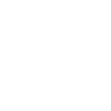 cats friend