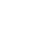 surfer