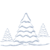 Winter Dream