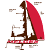 Melges 24