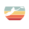 Frisbee