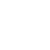 Oncle