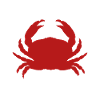 Crab Aquarium Crabs