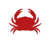 Crab crew