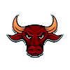 Stier