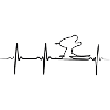 ski