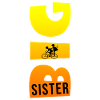 Big Big Sister