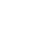 Staff only.