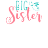 Big sister