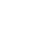 Frisbee