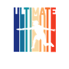 Ultimate Frisbee