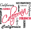 California