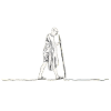 Gandhi