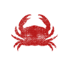 Crab Faenger