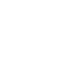 Enduro Motorcycle