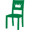 Président Roi