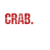 Crab Jaeger