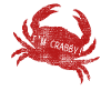 Crab crab