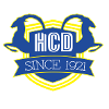 HCD - Classic