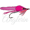 Anglerin