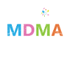 Ecstasy MDMA
