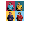 Angela Merkel