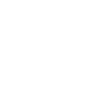 Sleep, Sleep, Repeat